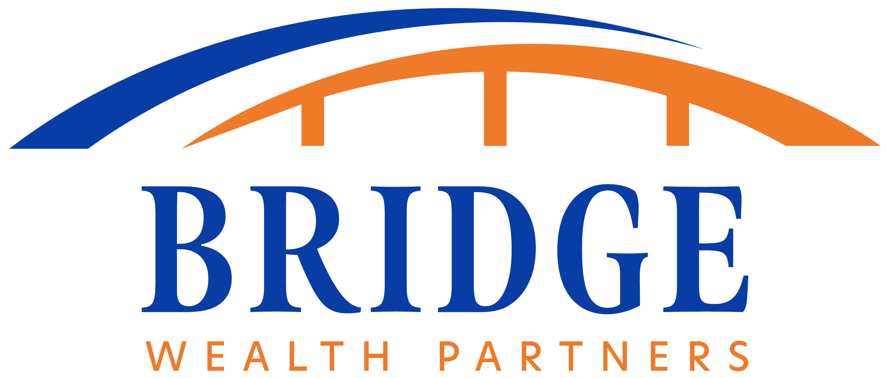 Bridge Wealth Partners